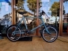「20インチミニベロ　現品限り特価【自転車販売・修理のIZUMO BICYCLES】」