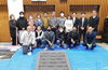 「船橋市の外壁塗装【担当が変わらない安心感】自社施工で実現する高品質と適正価格」