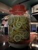 仕込んだよ‼️ 無農薬レモンのお酒‼️「新年度も懲りずにBAR TIME」