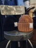「2025.4.1 tue STYLE FACTORY SHOP OPEN」