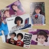 アイドル柄の中には額面超えとなるものも！テレカ買取「たくさんのテレホンカードをお買取りさせていただきました【金沢区・磯子区】テレカの買取なら買取専門店大吉イオン金沢シーサイド店におまかせください」