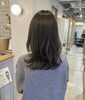 「#シークレットハイライト」
