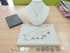「お買取り品のご紹介です✨　買取のべおか　高価買取」