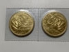 御在位60年記念金貨 | 買取大吉 札幌発寒店のニュース