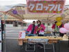 「春祭り🌸」