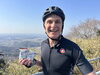 プラントベースのプロテインバーwith Don「〜PLANT-BASED PROTEIN BAR〜　12~13gのプロテイン配合！　プラントベースのプロテインバー　ニュージーランド〜つくば/ナチュラルフード」