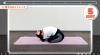 「座ったまま出来るダイエット方法！」