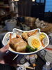 「恵庭　居酒屋」