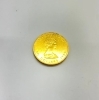 メイプルリーフ金貨買い取ります！「西新井駅で希少なメイプルリーフ金貨が高値に！カナダ メイプルリーフ金貨24万円で買取♪」