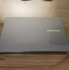 ASUS Vivobook M1502IA買取！「使わないノートPCが資産に！綾瀬駅で電子機器やPCの買取ならかいとるにお任せください！」