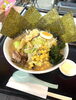 ラーメン「トッピング」