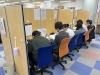 春期講習「現在春期講習真っ最中!新学年へ向けてスタートダッシュだ!!」