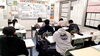 「高校準備講習！豊府中入試対策！【大分市大道の集団・個別指導塾　王子・南大分・城南・上野ヶ丘・附属・大分西・大道・西の台・荏隈・金池・豊府】【個別指導】【大学受験】【中学受験】」