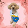 「Dog salon mofu mofu　余市町」