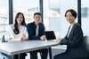 「【北海道稚内市大黒にある保険代理店のPLウィズユーです！】当社では、ご一緒に地元稚内で働ける正社員の仲間を募集中です！ご応募お待ちしております！」