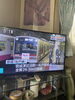 我が家では、このニュース案外と重要です。「平成7年創業。元警視庁刑事　顧問。探偵歴33年。浮気調査・人探し　防犯対策等、茨城-土浦・つくば　群馬-前橋　埼玉-春日部・上尾・熊谷　千葉-船橋・松戸・柏 元警視庁刑事 顧問　若葉探偵社」