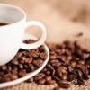 美味しいコーヒーに含まれるビタミンBについて… | Total Conditioning Kiitosのニュース | トリコカワグチ[川口市]