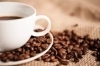 コーヒーは1日3杯までが丁度いいそうです。「美味しいコーヒーに含まれるビタミンBについて…」