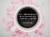 「J's craft cafe です」