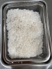 「自家製糀作り②」