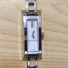 時計でも人気のGUCCI♪積極買取中です♬「GUCCI(グッチ)の腕時計をお買取りさせていただきました【金沢区・磯子区】ブランドウォッチの買取なら買取専門店大吉イオン金沢シーサイド店におまかせください」