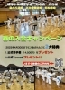 名古屋の空手道場から新春キャンペーンのお知らせ!!「名古屋の空手道場から新春キャンペーンのお知らせ!!入会申し込みされた方先着20名様(現在残り12名様）に限らせて頂きます。」