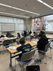 学生部は硬筆、一般部はペン字からレッスンスタート！「紫星会（スリール書道教室）教室紹介　ー　北葛西教室」