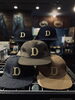 「2025.4.2 wed STYLE FACTORY SHOP OPEN」