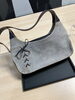 フェラガモ　ショルダーバッグ「【買取大吉 東急ストア仲町台店】 フェラガモ　ショルダーバッグ をお買取しました！」