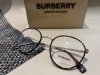 「Burberry 新作フレーム入荷！」