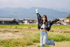 「✨旅サラダPLUS✨ 西条市の特集記事が掲載されました！」