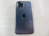 iPhone 11Pro 背面割れ「画面割れ・背面割れ等のiPhoneのお買取も　　　　買取専門店大吉　佐世保店へお任せ下さい(^_^)v 」