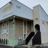 ―　岩手県南で大人気「整体」屋さん！！　―