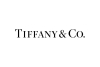 TIFFANY「【ティファニーの指輪、人気の原点】」