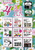 「4月フェア　八王子　ホテルブラットステイ」