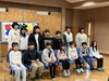 「ECCジュニアスピーチコンテスト‼️【村上市の英語教室です♪子ども英会話ならECCジュニアへ】」