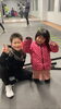 「スペシャルスマイル🥊リベラルボックスジム！岡山市東区ボクシングジム」