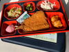 ビジネス弁当「４月３日のお弁当🍱」