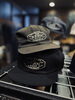 「2025.4.3 thu STYLE FACTORY SHOP OPEN」