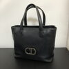 DIOR ハンドバッグ「バッグ　買取‼️ Dior、ブランド品売るならリサイクルショップ行く前に弁天屋出雲店へ😊　出張買取も好評受付中‼️」