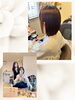今度コラボ企画する美容室へ✂️「たまには自分メンテナンス✨頭皮から元気にして頂きました❣️ 【札幌北区篠路プライベートサロン　Te-tora】 美軸・数霊術カウンセリングも好評！脳波と骨格を整え睡眠の質を上げるOTEIRE」
