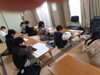 「そろばん教室の
東部珠算学院です。

」