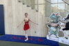 「八尾市・大東市のバレエ教室　スギシタバレエアカデミー」