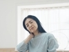 今まで肩こりも腰痛もなかったのに急に痛くなった?「50代女性の場合『今まで肩こりも腰痛もなかったのに急に痛くなった?』」