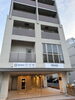 FRINGE・センター南店「【美容師求人】横浜センター南駅・個室美容室 FRINGE～フリンジ～」