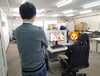 「新年度がスタートしました【千葉市　ゲーム　就労継続支援B型】」