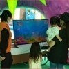 4/5～6　春休み最後のイベント！