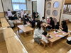 「親子給食🍴」