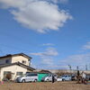 「建築家と造る家caseEX-M ✨🏠【完全オーダーメイドの家づくり　注文住宅、リフォームなら『清水住建』】」