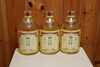 「焼酎　高く売るなら　島根県松江市　質屋の蔵たけうち松江店。(TFY23985647)」